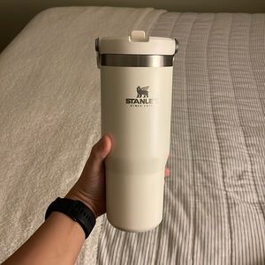 Stanley water bottle